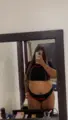 Escort Nara and cam Striptease