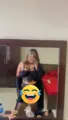 Escort Nara and cam Kiss me in the mouth