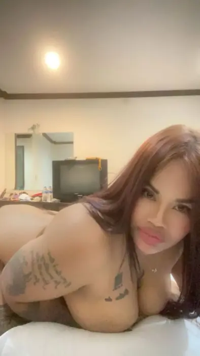 Escort Nara and cam Striptease
