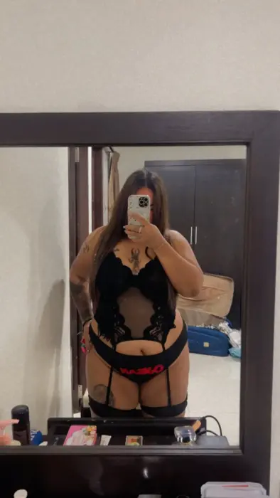 Escort Nara and cam Roleplaying