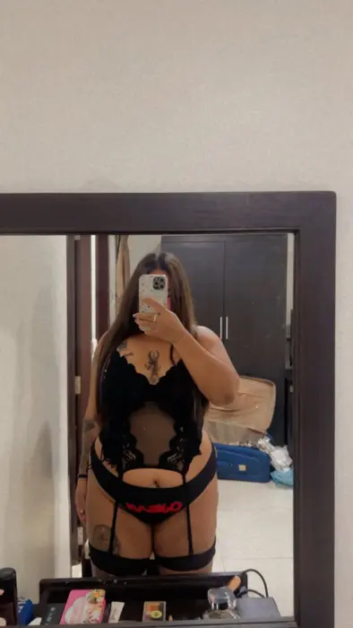 Escort Nara and cam Roleplaying