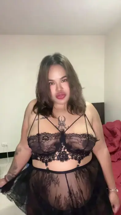 Escort Nara and cam Oral sex without a condom
