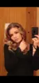 Escort Maria Travel