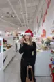Escort Maria Travel