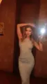 Escort Maria Travel