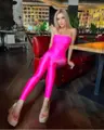 Escort Sweety from Eastern Europe Feasts and Events
