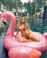 Escort Sweety from Eastern Europe Travel