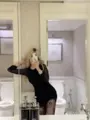 Escort Nancy Your Australian Goddess Anal sex with condom