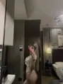 Escort Nancy Your Australian Goddess Anal sex with condom