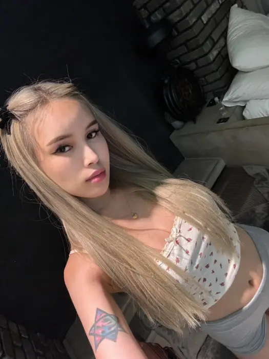 Escort Nancy Your Australian Goddess Anal sex with condom