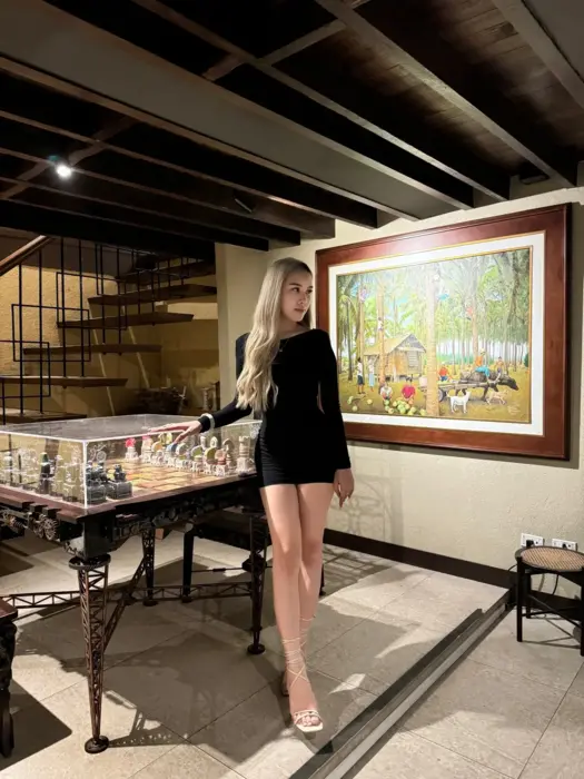 Escort Nancy Your Australian Goddess Anal sex with condom
