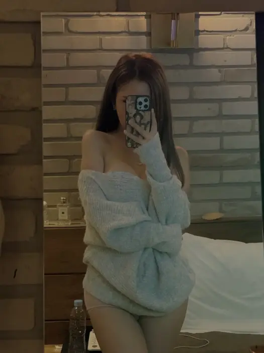 Escort Nancy Your Australian Goddess Anal sex with condom