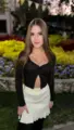 Escort Karina Feasts and Events