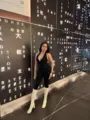 Escort Molly Virtual sex