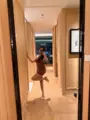 Escort Molly Anal sex with condom