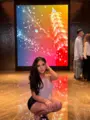 Escort Molly Virtual sex
