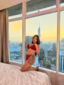 Escort Molly Virtual sex