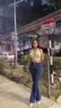 Escort Molly Virtual sex