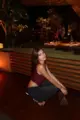เอสคอร์ต Pamela กทม 