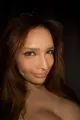Escort Yara Kiss me in the mouth