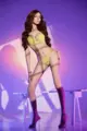 Escort Yara Roleplaying