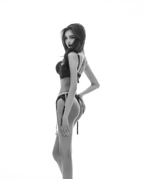 Escort Yara Feasts and Events
