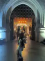 Escort Naeunkorea Oral sex with condom