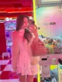 Escort Naeunkorea Feasts and Events