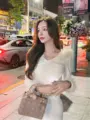 Escort Naeunkorea Oral sex with condom