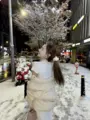 Escort Naeunkorea Oral sex without a condom