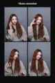 Escort Naeunkorea Oral sex with condom