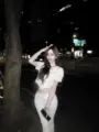 Escort Naeunkorea Masturbating