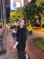 Escort Naeunkorea Feasts and Events