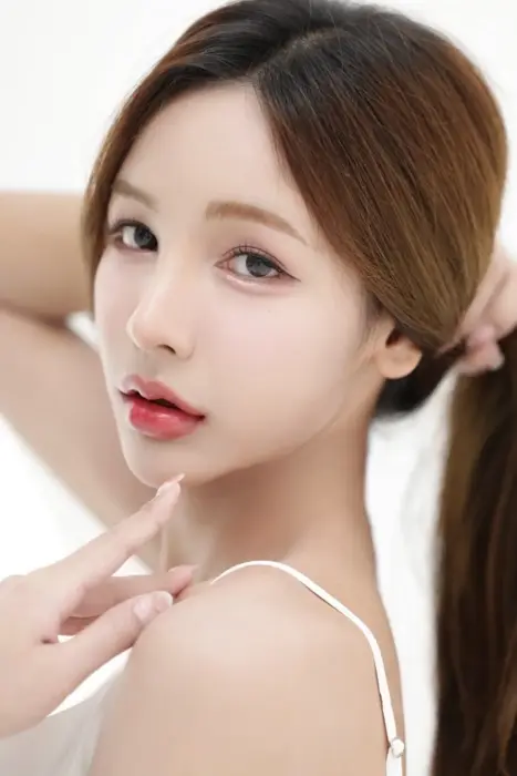 Escort Naeunkorea Masturbating