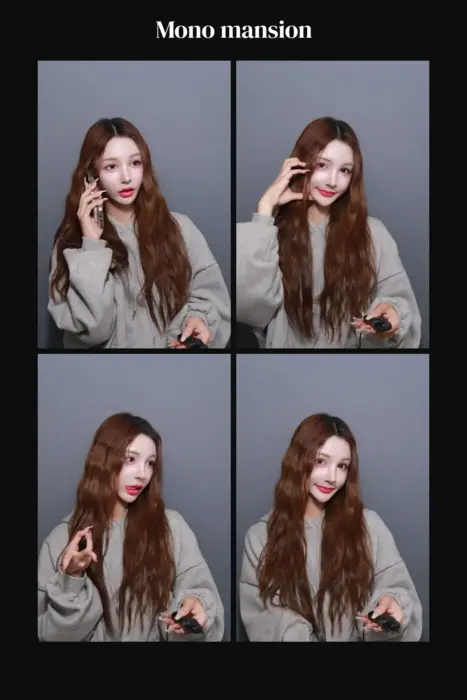 Escort Naeunkorea Oral sex with condom