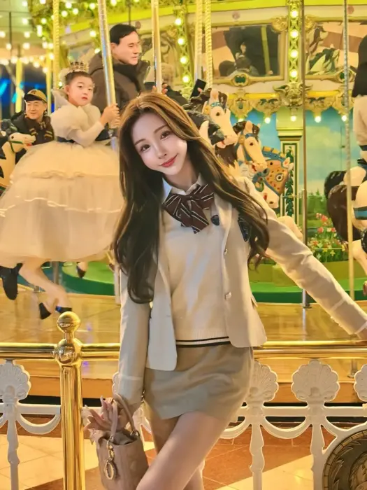 Escort Naeunkorea Oral sex without a condom