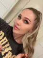 Escort Eva Traditional massage