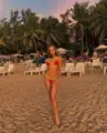 Escort Eva Vaginal sex with condom