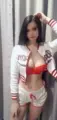 Escort Sofai Traditional massage