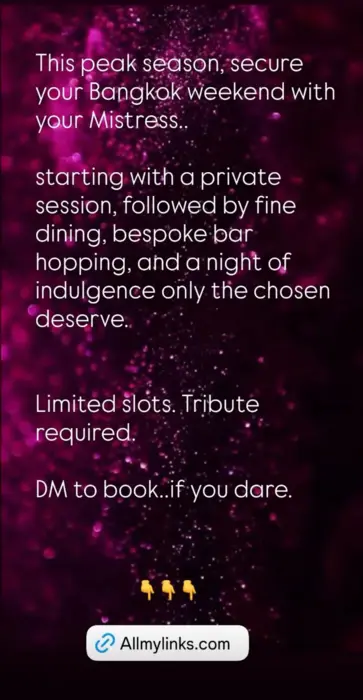 Escort Mistress Zeth-The sissy Academy BDSM