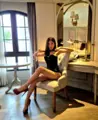 Escort Mistress jenny BDSM