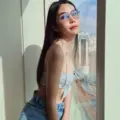 Escort Mistress jenny Anal sex with condom