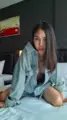 Escort Mistress jenny He uses erotic accessories