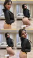 เอสคอร์ต Jasmine กทม 