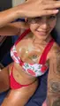 Escort Model Amina  BKK
