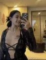 Escort Amina Traditional massage
