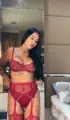 Escort Amina Traditional massage