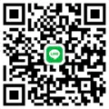 Escort Meimei Lee Vietnam Travel