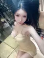 Escort Meimei Lee Vietnam Feasts and Events