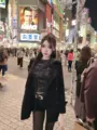 Escort Meimei Lee Vietnam Feasts and Events